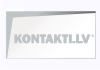 Metāla konstrukcijas